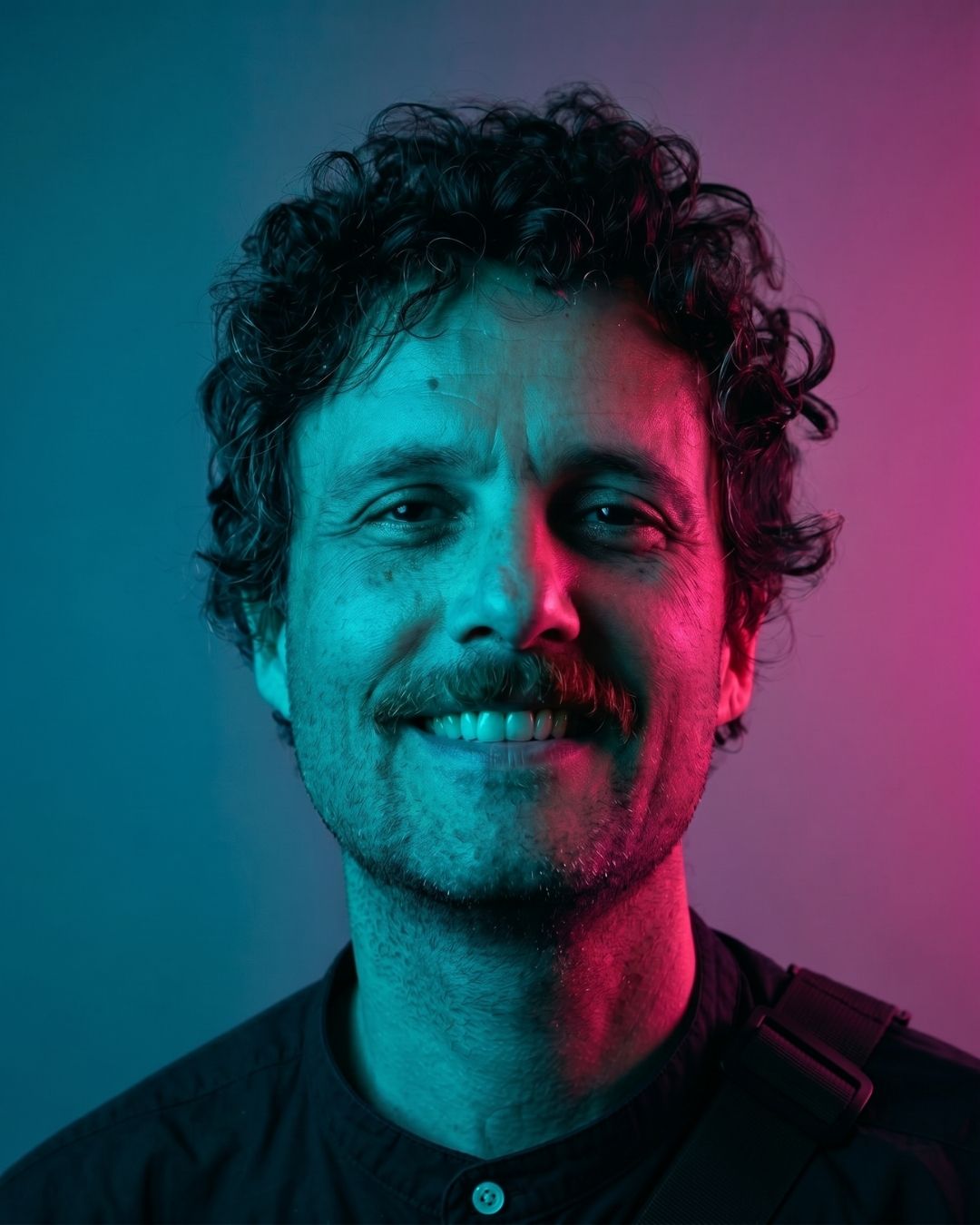 Andrés Landon | Curso de producción musical: Lenguaje y creatividad