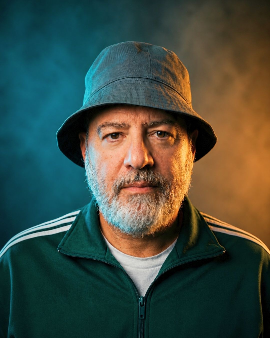 Milo Froideval | Masterclass de Grabación y Producción de Rock, Pop e Indie - CDMX