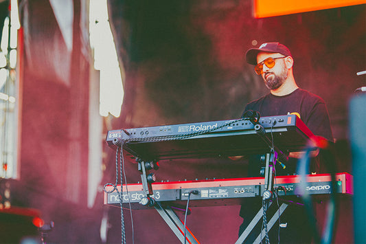 El error que te hace sonar como todos: Taller gratuito