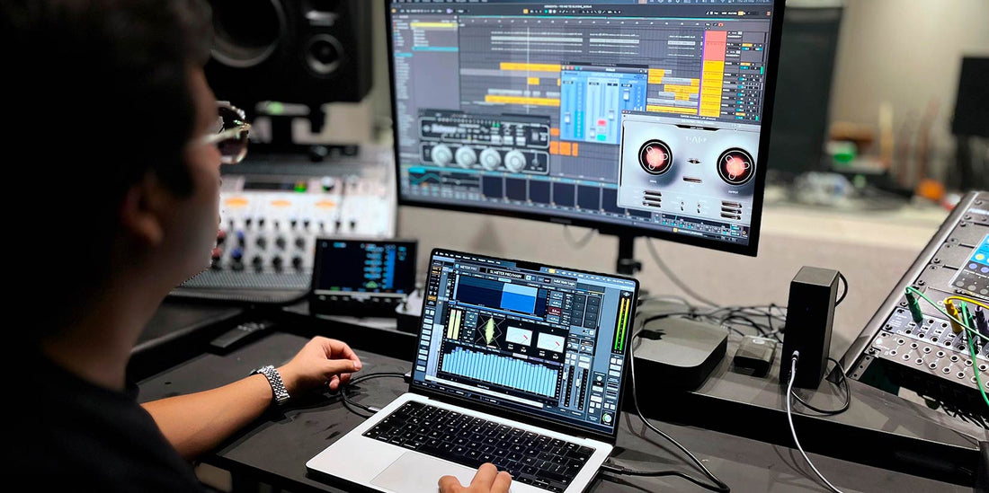 Taller Gratis: Decisiones que matan el impacto de tus baterías con Louisinthehood