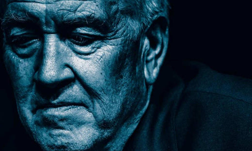 El legado de David Lynch