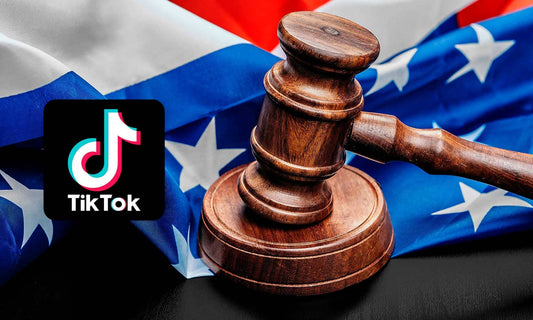 ¿Cómo afectará la prohibición de TikTok en EE.UU. a la industria musical?
