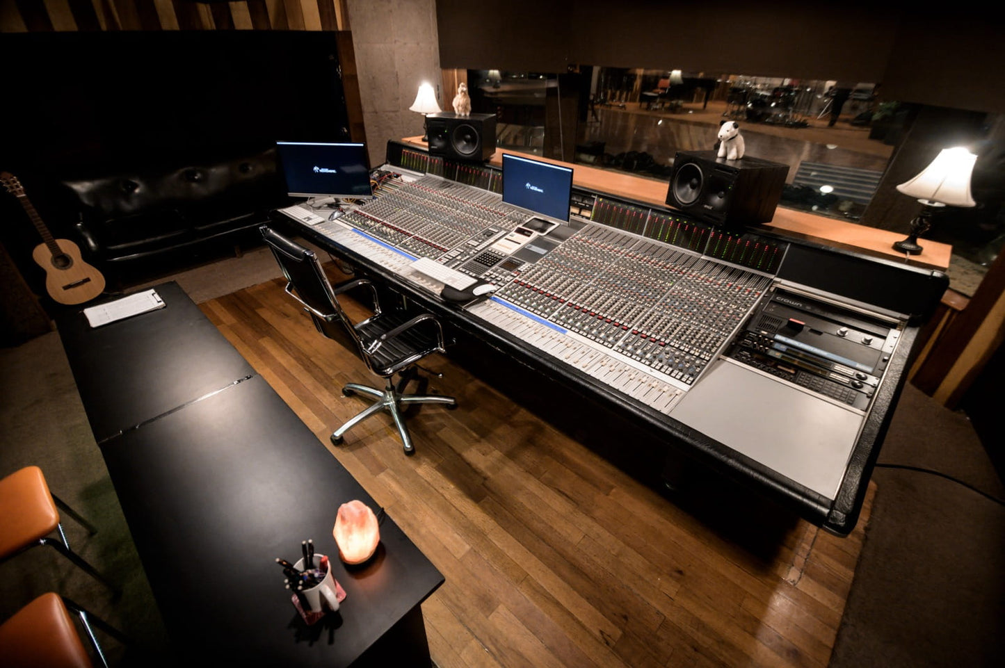 Masterclass - Producción Hip Hop con DRZUPREEME @ CDMX