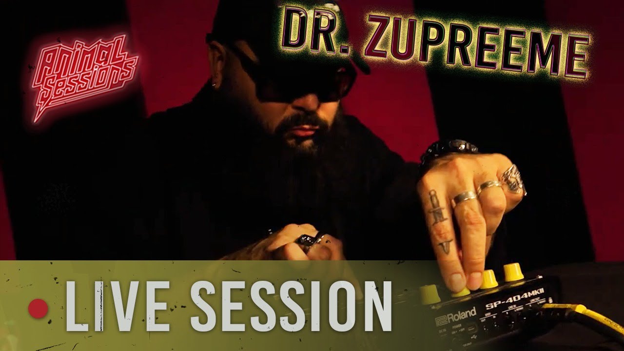 Cargar video: 
