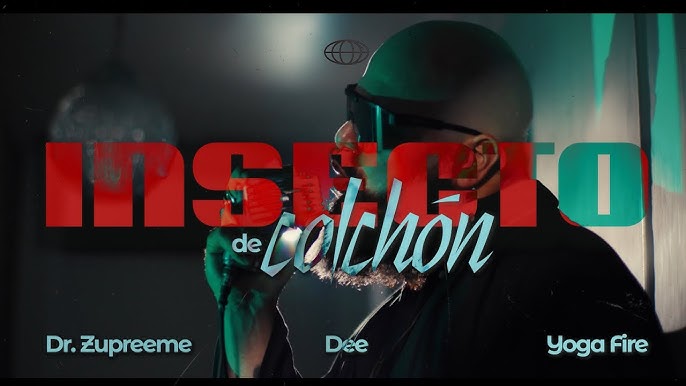 Cargar video: 