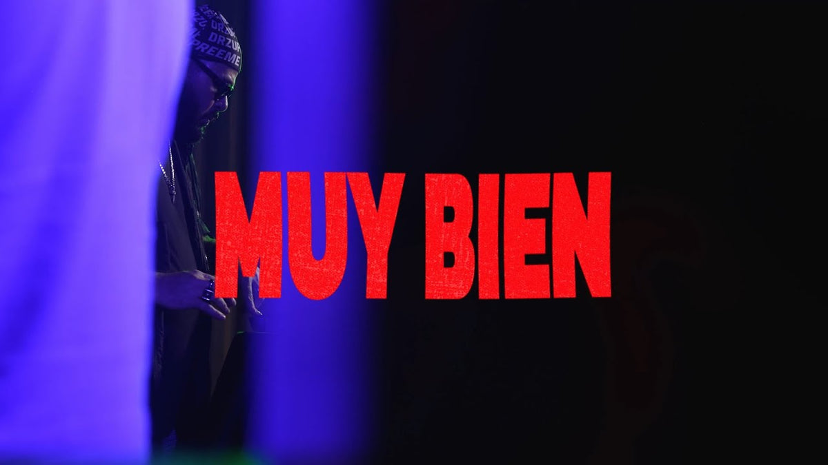 Cargar video: 