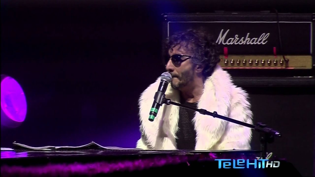 Cargar video: 