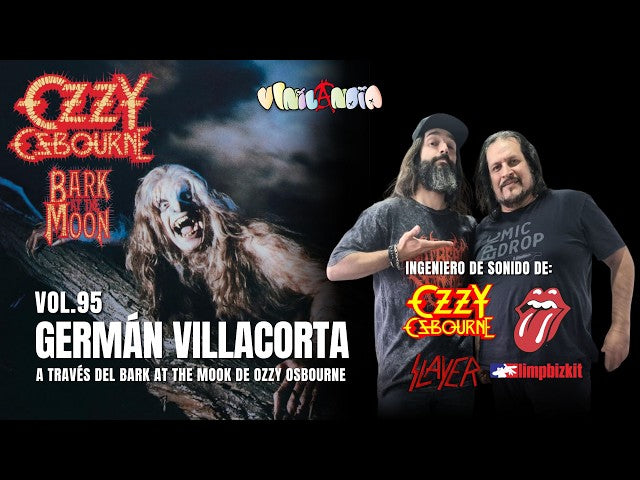 Cargar video: 