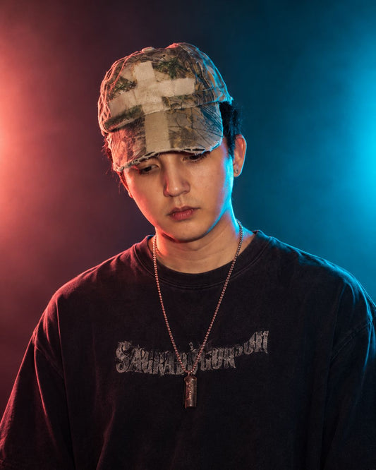 Phynx | Producción y composición