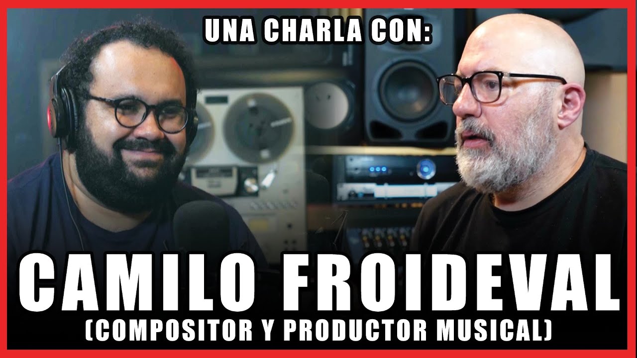 Cargar video: 