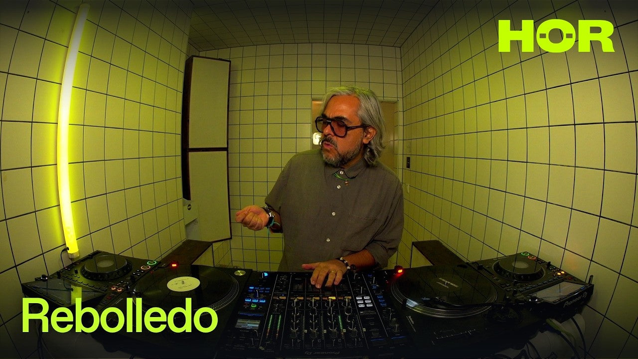 Cargar video: 