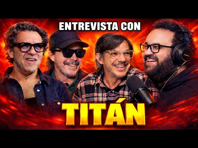 Cargar video: 